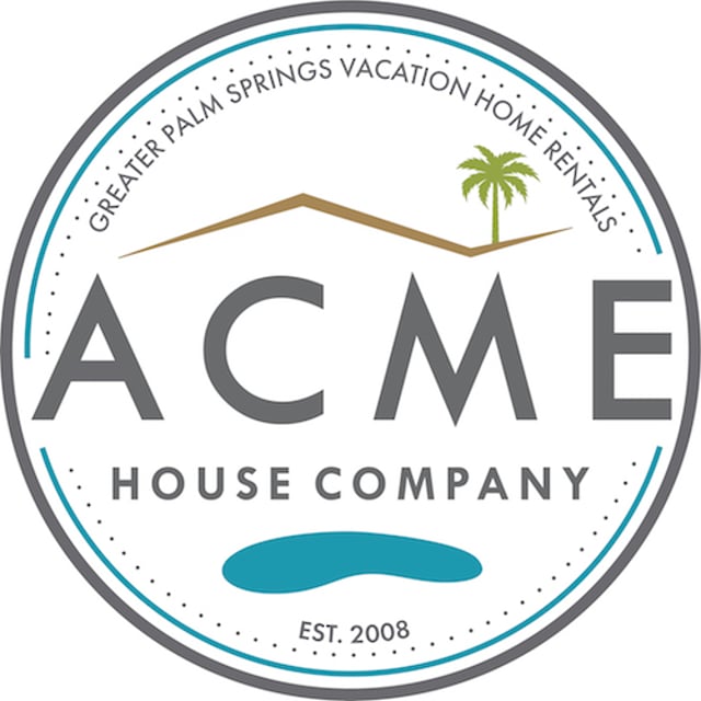 Acme House Company