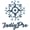 IndigPro
