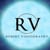 robert videography
