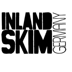 Profile picture for Inlandskimgermany