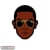 chris36017