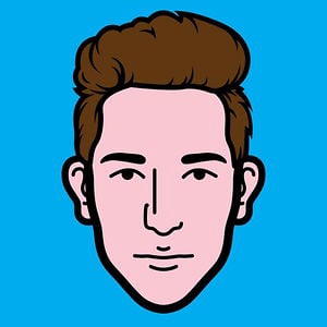 Profile picture for Brandon Camping