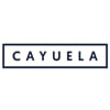 Cayuela VIDEOS