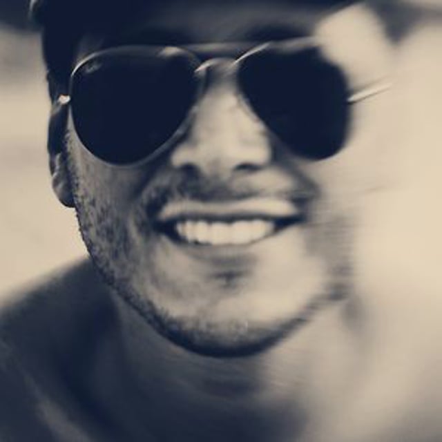 Danny Ruan [Garage Filmmakers] - Director, Colorist & Director of ...