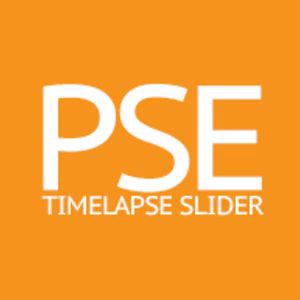 Profile picture for PSE TimeLapse Slider Team