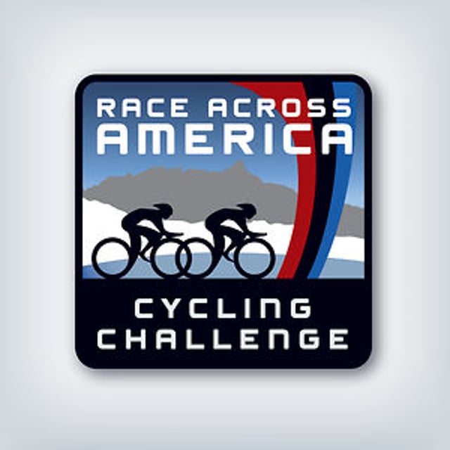 Race Across America