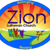 Zion Lutheran Church Kerrville