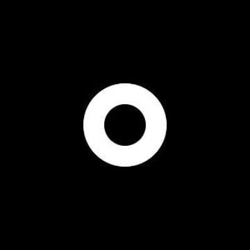 Vimeo profile picture for @pak