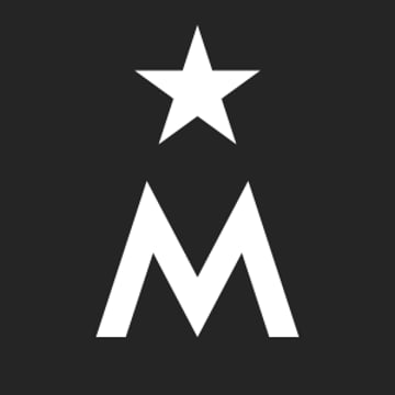 Vimeo profile picture for @mounts