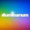 Illuminarium Experiences