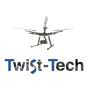 Profile picture for Twist Technology