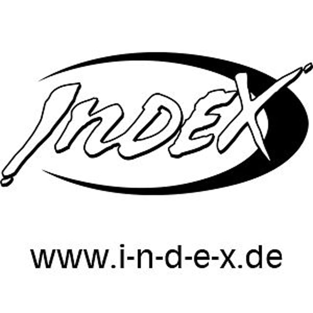 CLUB INDEX