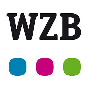 Profile picture for WZB