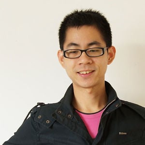Profile picture for iGou