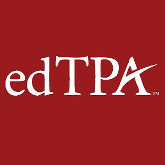 edtpa-video