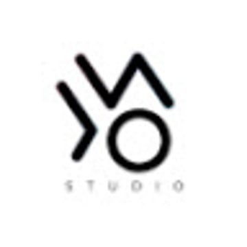 Vimeo profile picture for @wyo