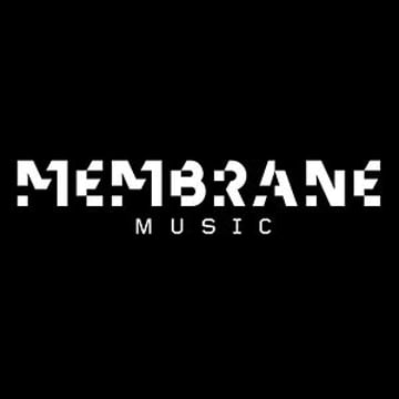 Vimeo profile picture for @membrane