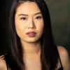 Marianna Phung