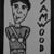 samuel woody
