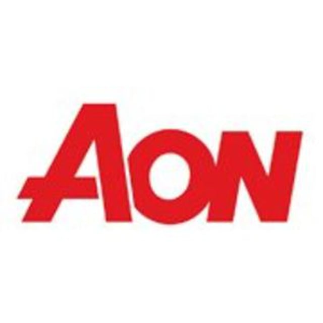 AON Colombia