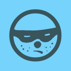 Profile picture for Laurent Davene