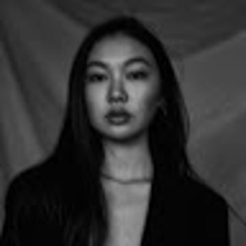 Vimeo profile picture for @olivia444