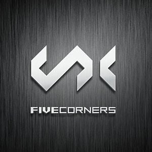 Profile picture for FIVECORNERS