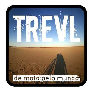Profile picture for TREVL