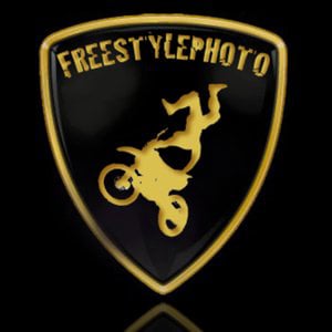 Profile picture for Davide campini