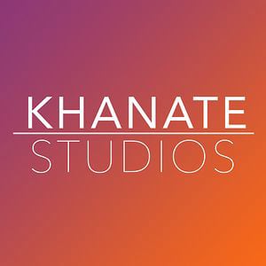 Profile picture for Khanate Studios