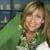 Laurie Herrman Myers