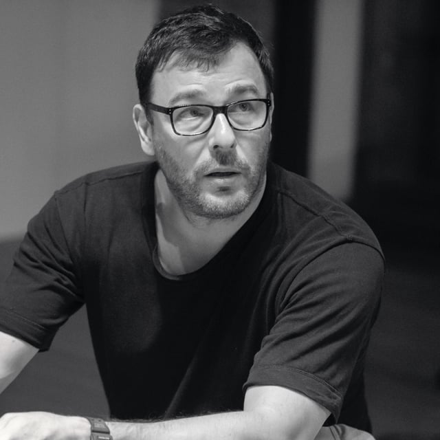 Andreas Scholl