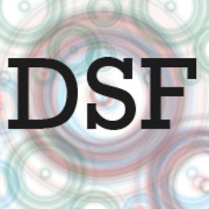 Profile picture for Digital Soulfood