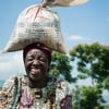 One Acre Fund