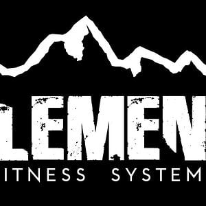 Profile picture for Element Fitness Systems