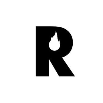 Vimeo profile picture for @fiery