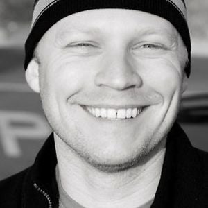 Profile picture for Justin Bell