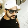syed_mubashir
