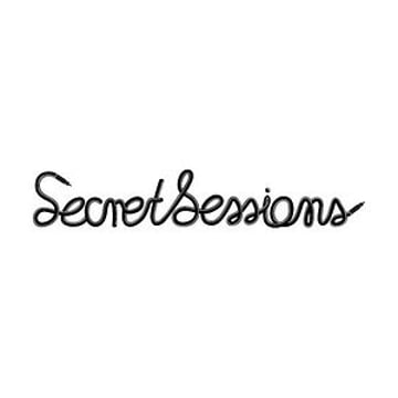 Secret Sessions