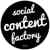 Social Content Factory s.r.l.