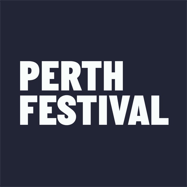 Perth Festival