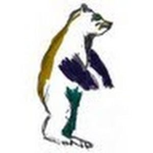 Profile picture for kiefer