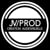 JVPROD