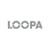 Loopa