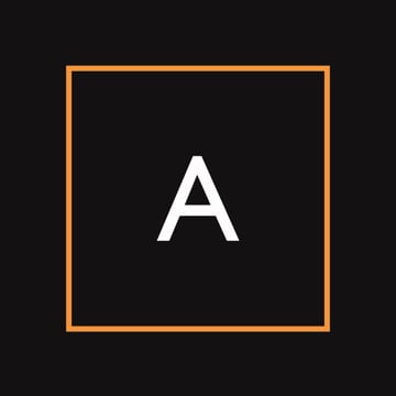 Vimeo profile picture for @administer