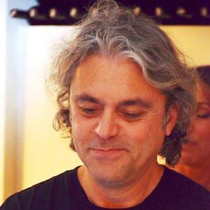 Profile picture for Yuval Erel