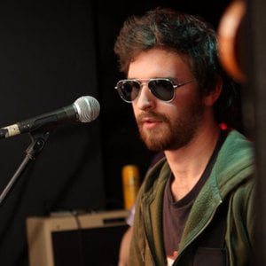 Profile picture for Stefan Horninger