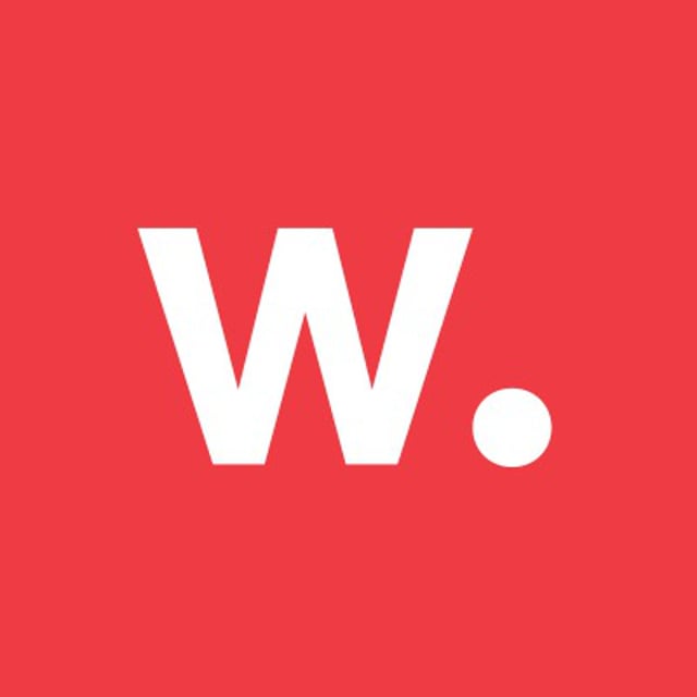 Png. Awwwards. Awwwards. Awwwards лого. Awwwards logo.