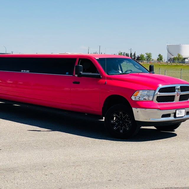am-pm-limo-party-bus