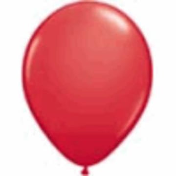 Vimeo profile picture for @balloons